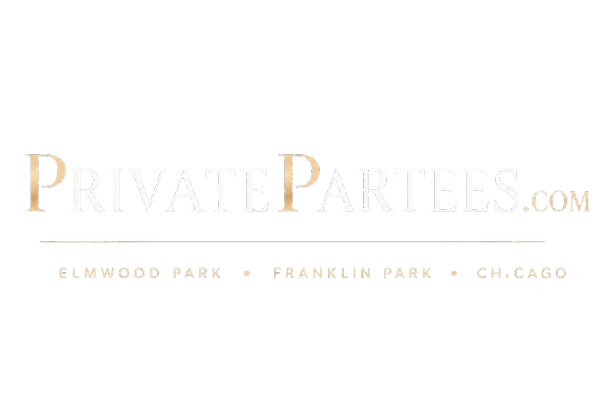 PrivatePartees.com